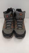 MOAB MID GORE-TEX|MERRELL