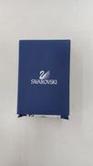 ネックレス|SWAROVSKI