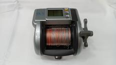 電動リール|SHIMANO