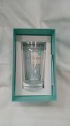 グラス|TIFFANY&CO