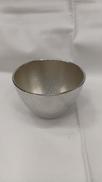 お猪口|NOUSAKU