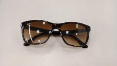 サングラス|RAY BAN