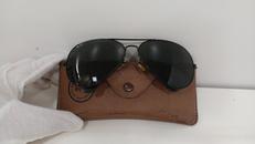 サングラス|RAYBAN