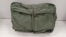 ショルダーバッグ|PORTER
