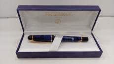 万年筆|WATERMAN