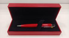 ボールペン|SHEAFFER