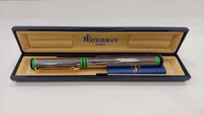 万年筆|WATERMAN