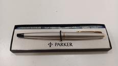 万年筆|PARKER