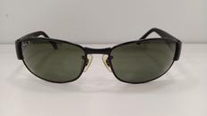 サングラス|RAYBAN