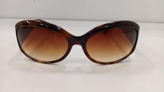 サングラス|OLIVER PEOPLES