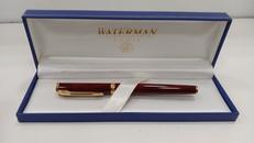万年筆|WATERMAN