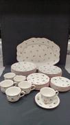食器セット|VILLEROY &BOCH