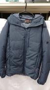 WHITEHORN PRO IN HOODED JACKET|MAMMUT