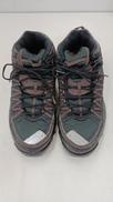 TAKAO MID|NIKE ACG