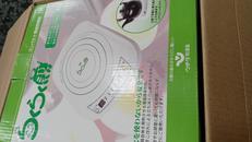 imgMap['COMMENT']}