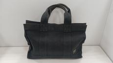 トートバック|PORTER