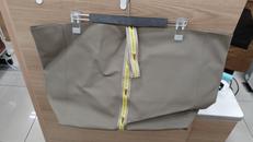 トートバッグ|LOUIS VUITTON