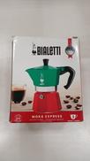 モカエスプレッソ|BIALETTI