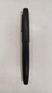 万年筆|LAMY2000