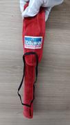 渓流竿|DAIWA