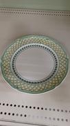 26㎝プレート|VILLEROY&BOCH