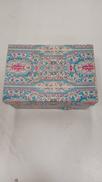 MUSIK BOX|SANKYO
