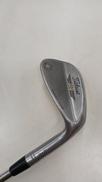 ウェッジ|TITLEIST