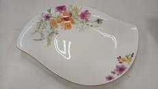 楕円形プレート|VILLEROY&BOCH