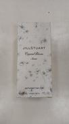 ヘアミスト|JILL STUART