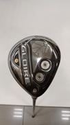 5W TM純正 R|TAYLORMADE