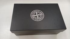 574 LEGACY GREEN|STONE ISLAND×NEW BALANCE