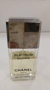 オーデトワレ|CHANEL