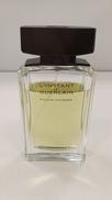 オーデトワレ|L'INSTANT DE GUERLAIN