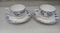カップ&ソーサーセット|NORITAKE