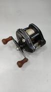 オールド・ベイトリール|DAIWA