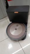 ROOMBA|IROBOT