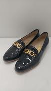 パンプス|FERRAGAMO