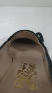 imgMap['COMMENT']}