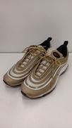 AIR MAX 97 UL 17|NIKE