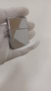 ライター|ZIPPO