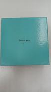 置き時計|TIFFANY&CO.