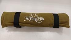 組み立て式焚き火台|FUTURE FOX
