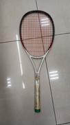 軟式テニスラケット|YONEX