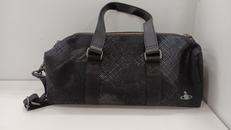 2WAYバック|VIVIENNE WESTWOOD