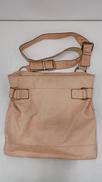 ショルダーバッグ|VIVIENNE WESTWOOD