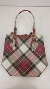 トートバッグ|VIVIENNE WESTWOOD