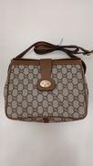 ショルダーバッグ|GUCCI