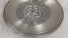 装飾プレート|ROYAL SELANGOR