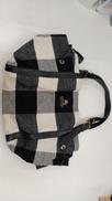 トートバッグ|BURBERRY