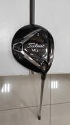 フェアウェイウッド|TITLEIST